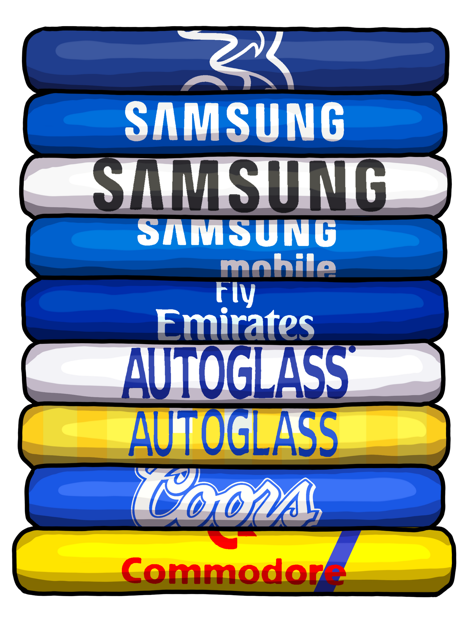 Chelsea FC
