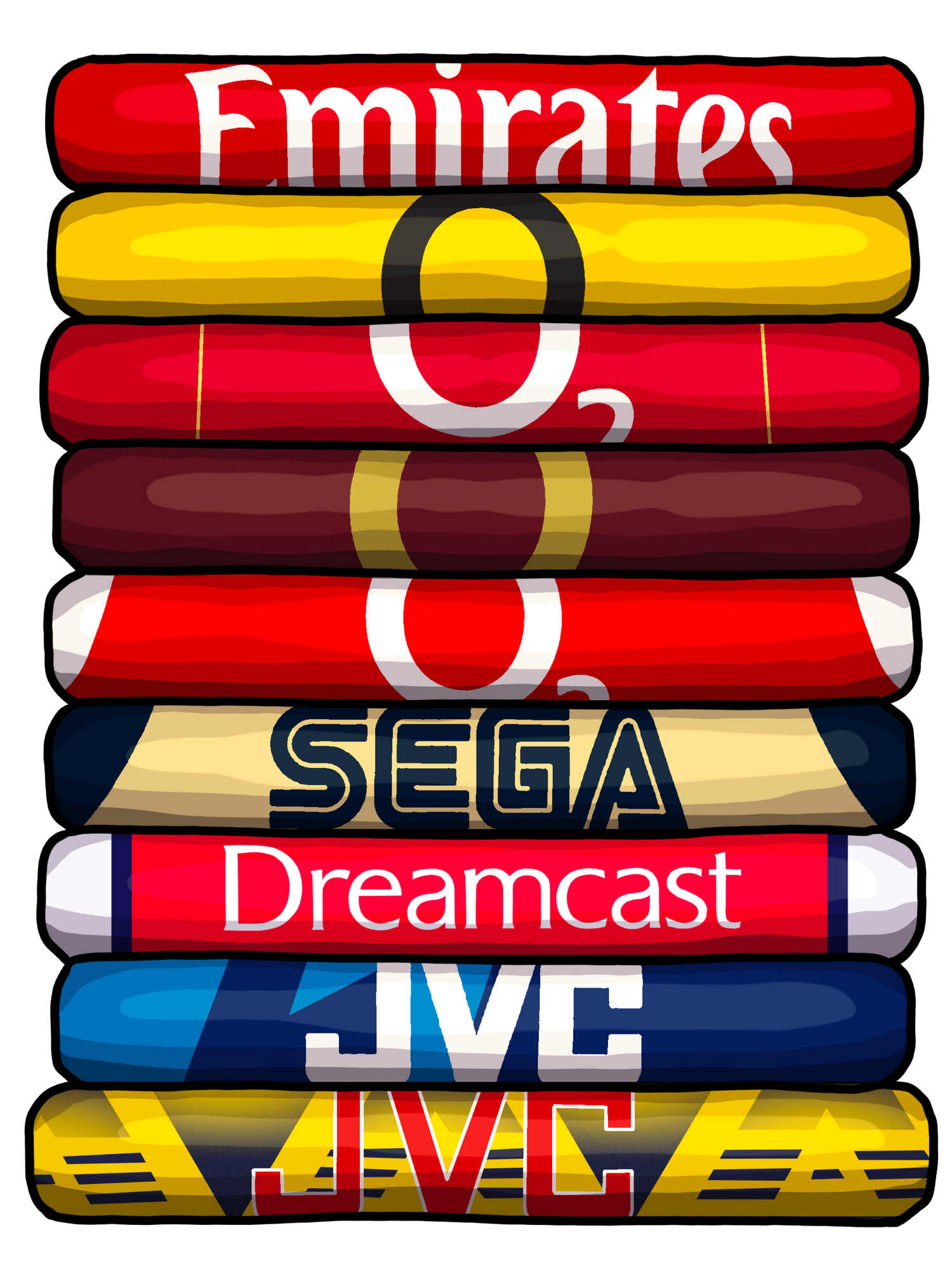 Arsenal FC