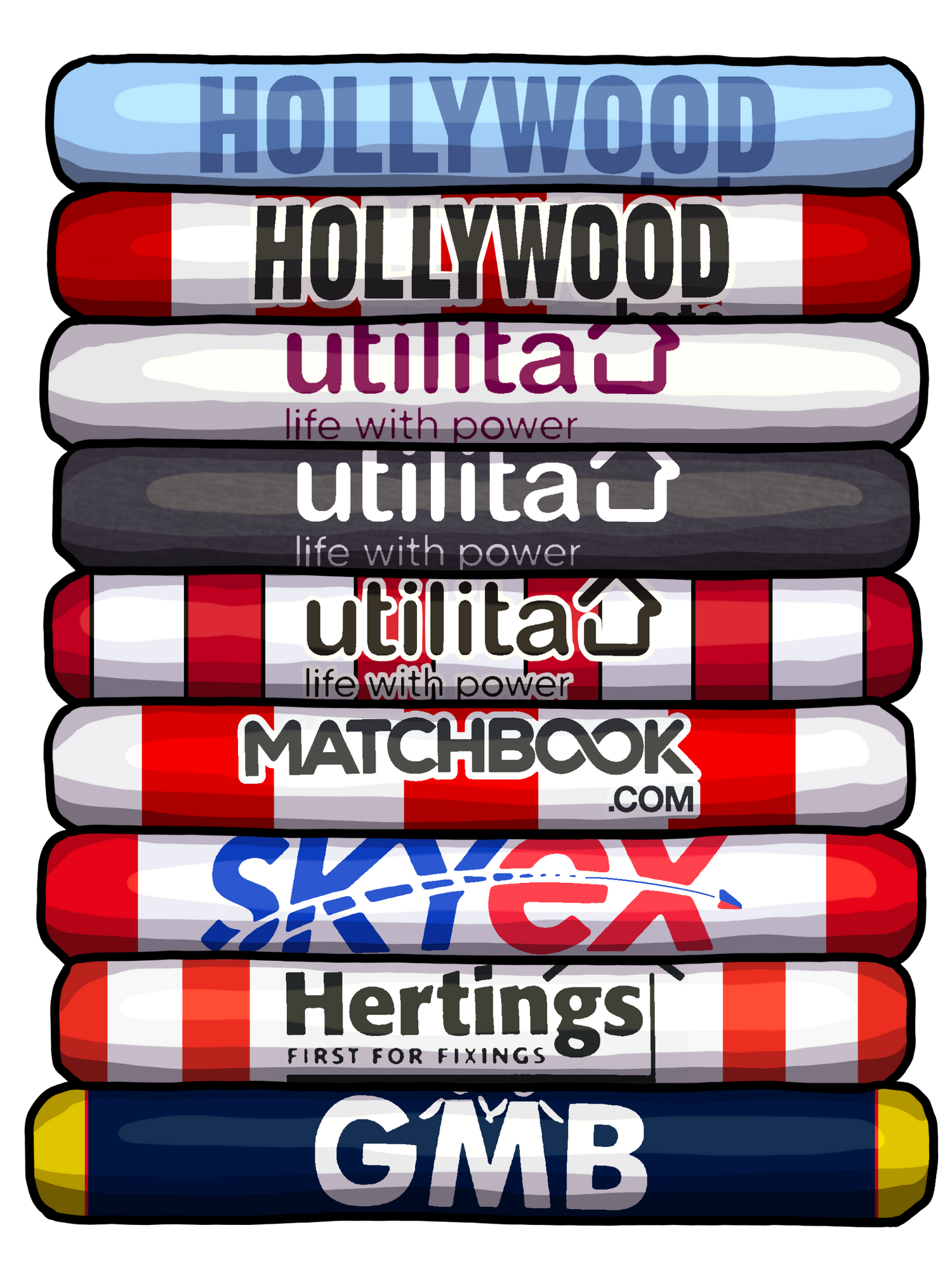 Brentford FC