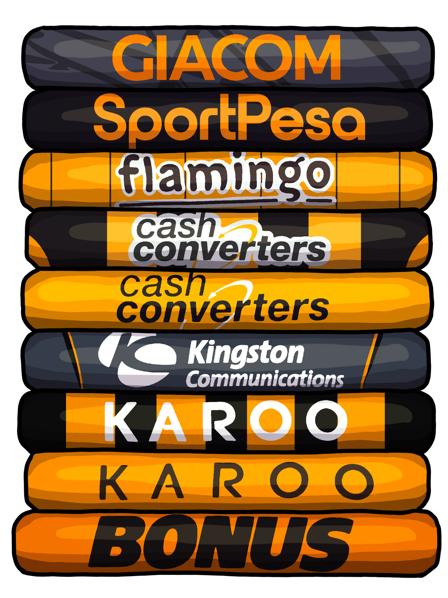 Hull City FC