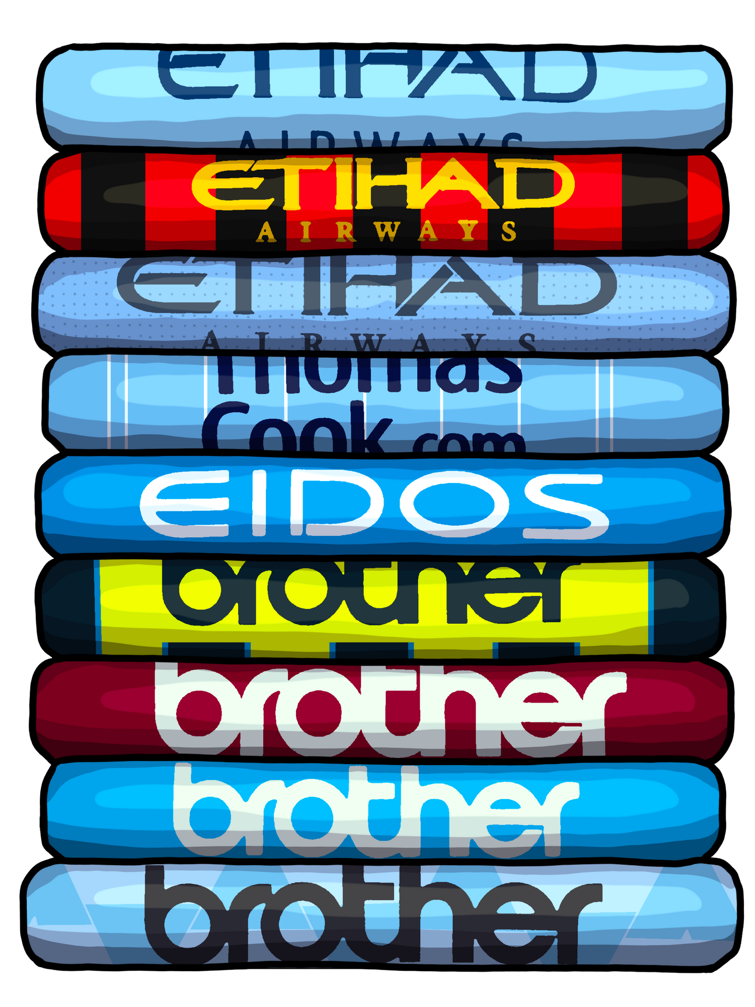 Manchester City FC