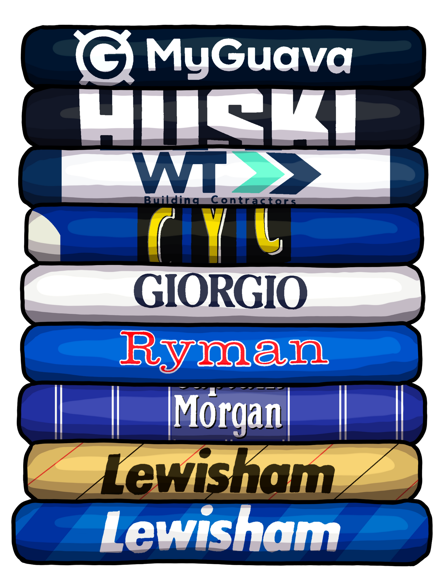 Millwall FC