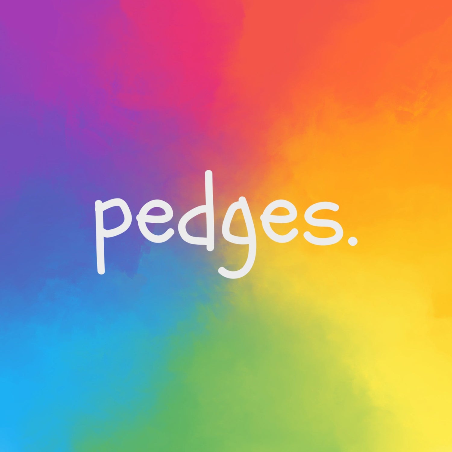 Pedges Houseboat
