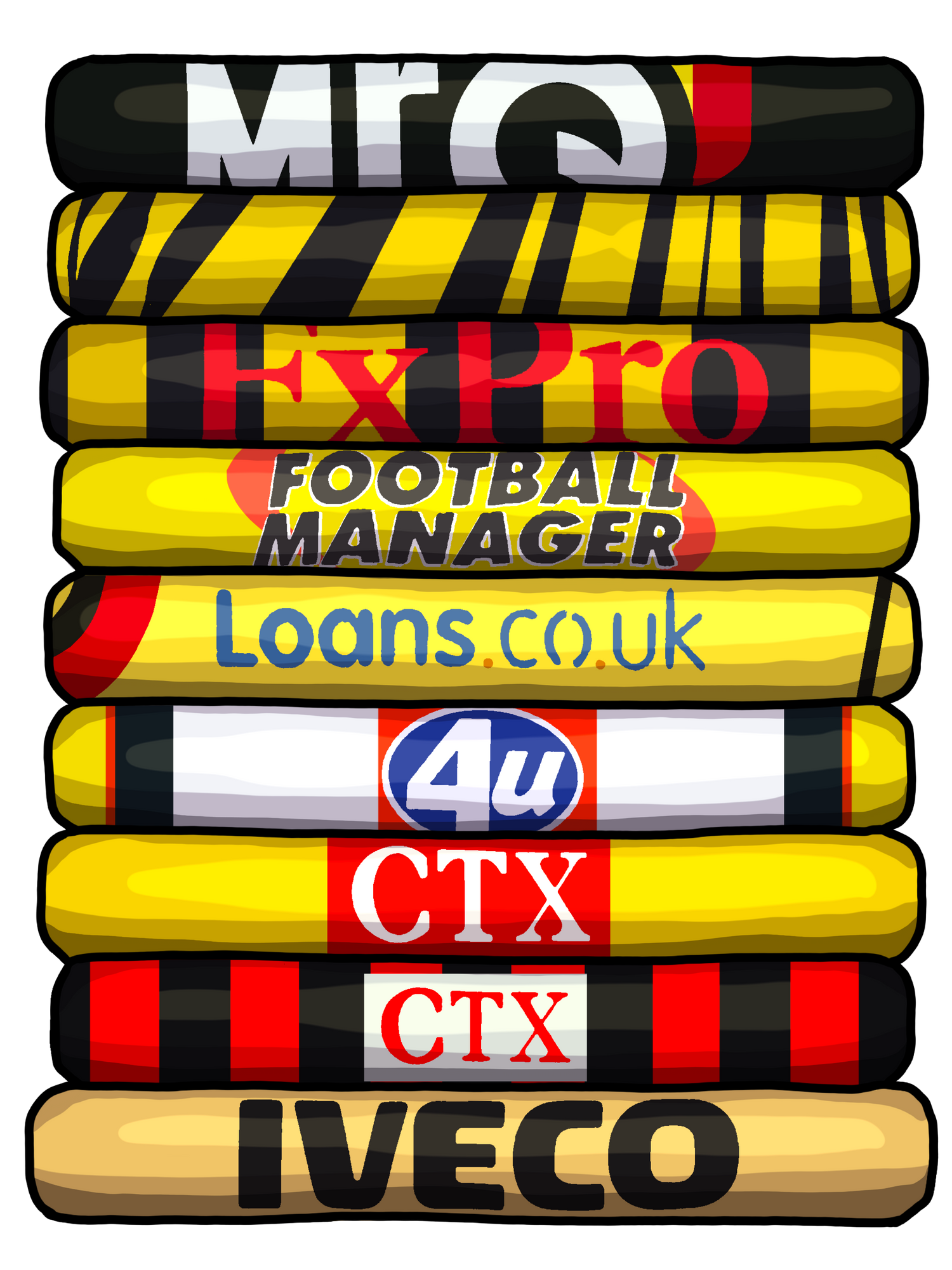 Watford FC